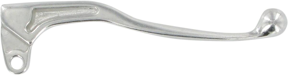 Bremsehendel til Kawasaki KX 60 A — Parts Unlimited 46092-1048
