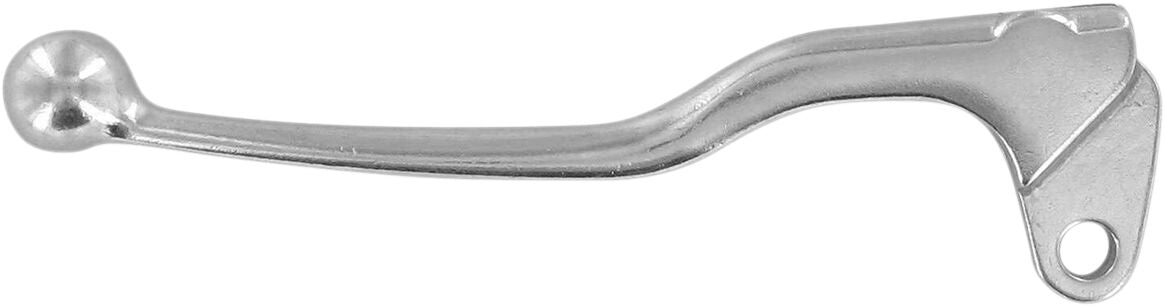 Clutchhendel — Parts Unlimited L99-79482