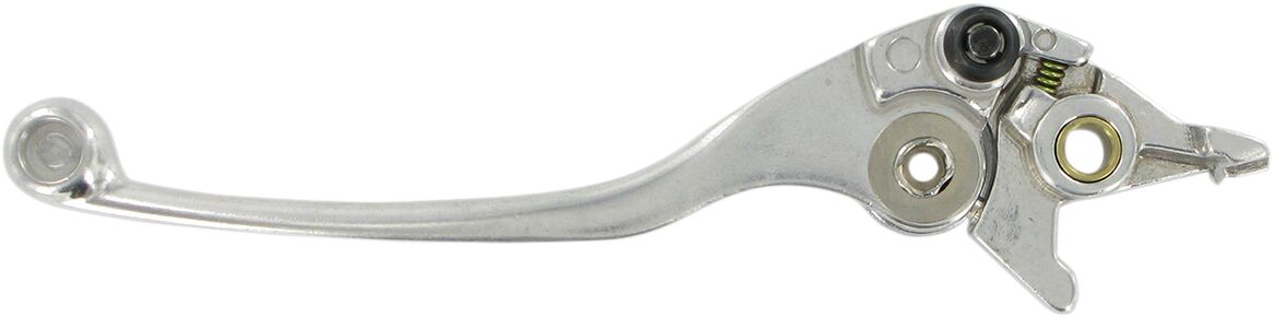 Bremsehendel til Suzuki — Parts Unlimited L99-64971