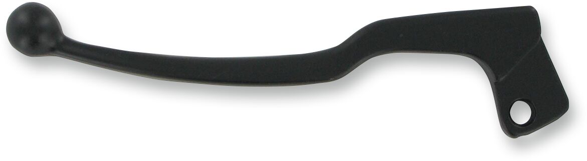 Clutchhendel til Suzuki — Parts Unlimited 57620-49111