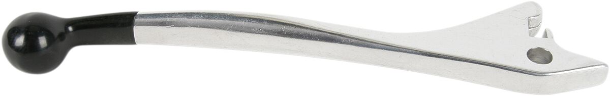 Bremsehendel til Suzuki — Parts Unlimited 57420-45010