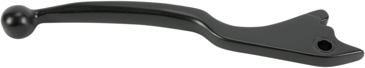 Bremsehendel til Suzuki — Parts Unlimited 57420-49101