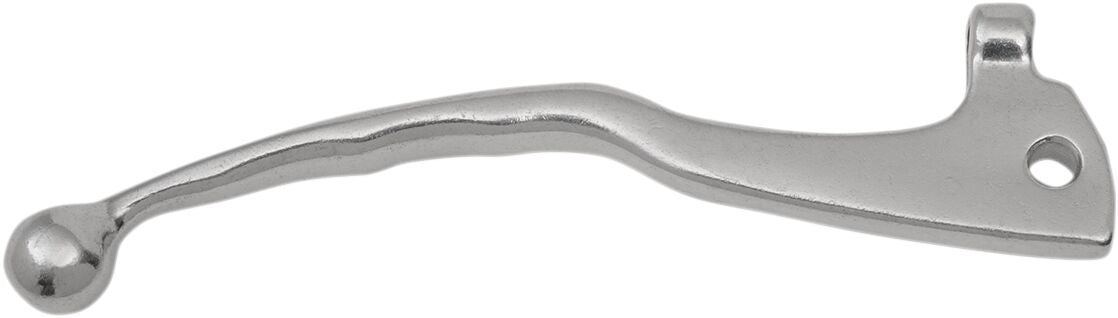 Bremsehendel til Yamaha — Parts Unlimited L99-51100