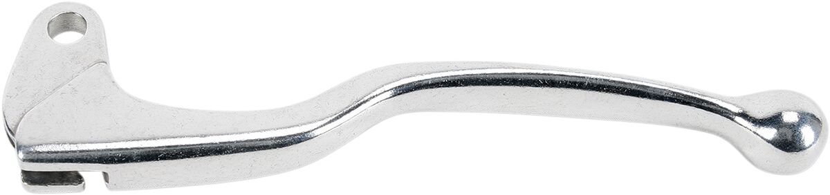 Clutchhendel — Parts Unlimited 23X-83912-00