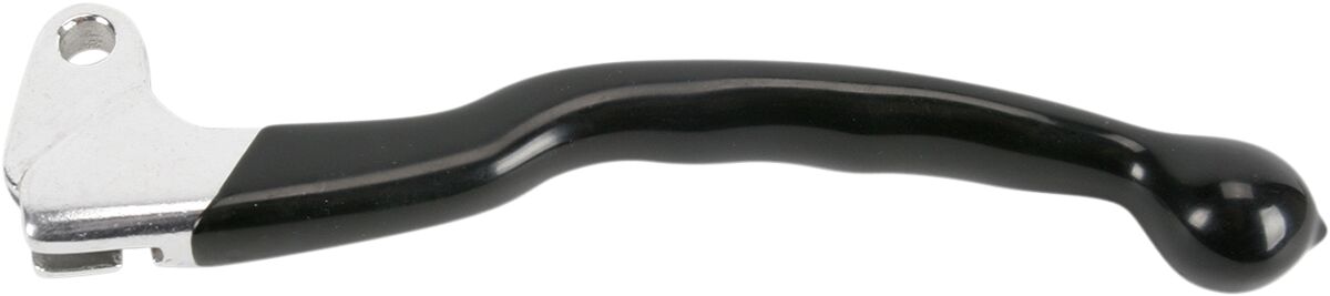Clutchhendel til Yamaha — Parts Unlimited 10M-83912-00
