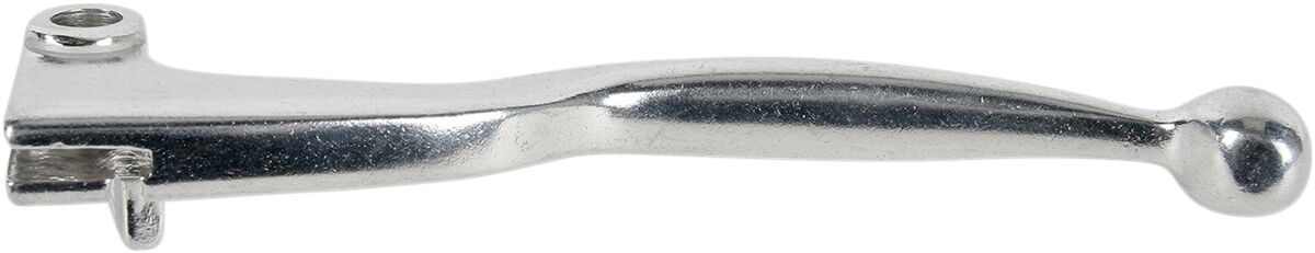Clutchhendel til Yamaha FZR 600 — Parts Unlimited 3HE-83912-00