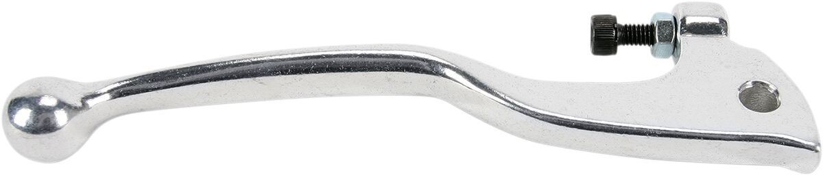 Bremsehendel til Yamaha — Parts Unlimited 55Y-83922-00