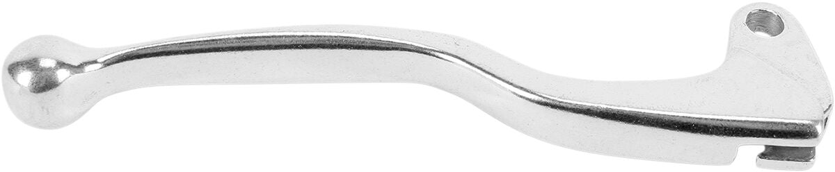 Bremsehendel til Yamaha — Parts Unlimited 23X-83922-00
