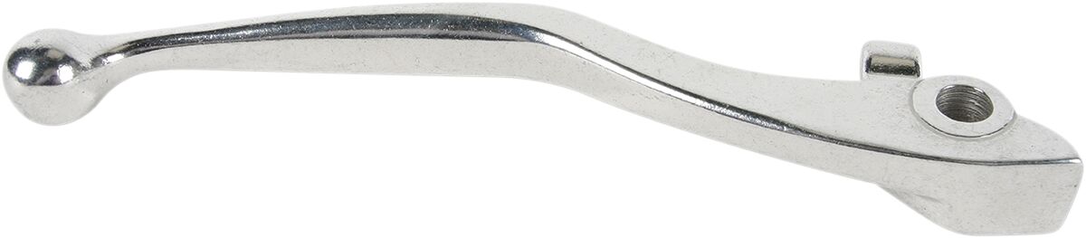 Bremsehendel til Yamaha FZR 600 — Parts Unlimited 1FK-83922-00