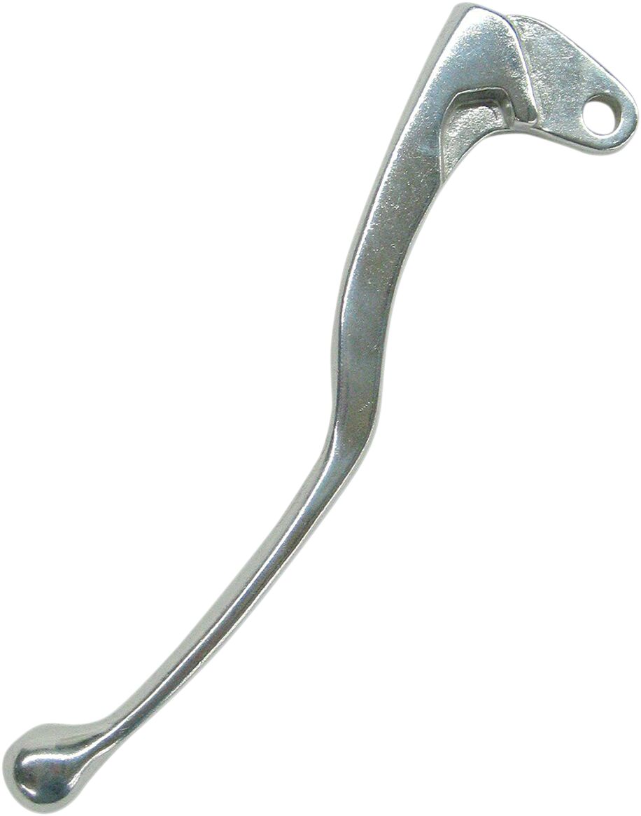 Clutchhendel til Suzuki LT-R 450 2X4 — Parts Unlimited 5LP-83912-00