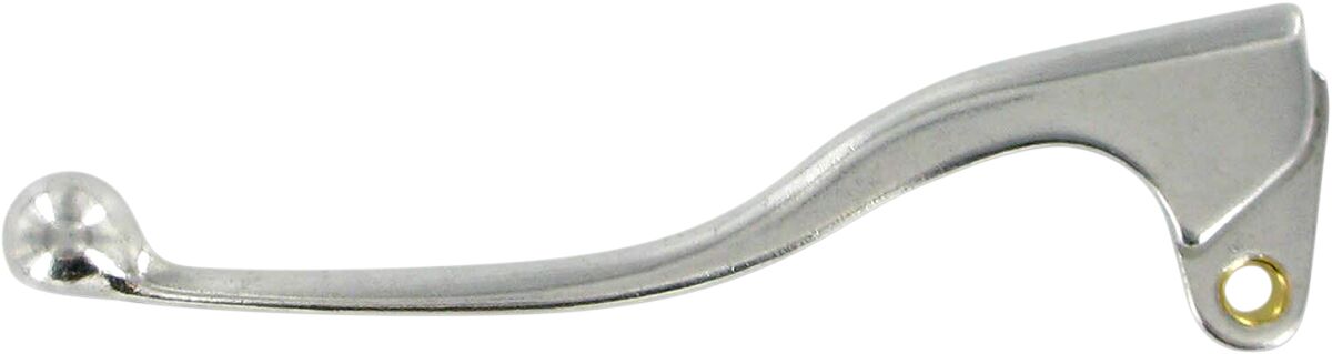 Clutchhendel — Parts Unlimited 5MV-83912-00