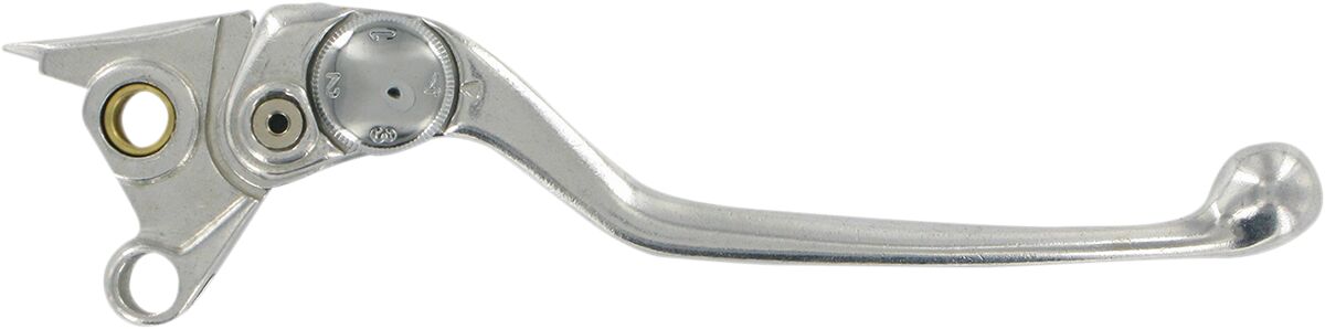 Bremsehendel — Parts Unlimited 8113716