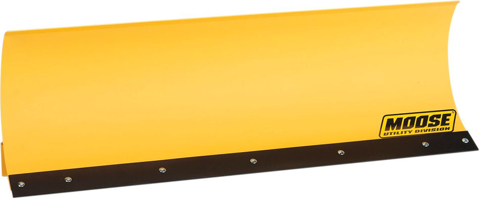 Brøyteskjær — Moose Offroad- Snow 2552PF