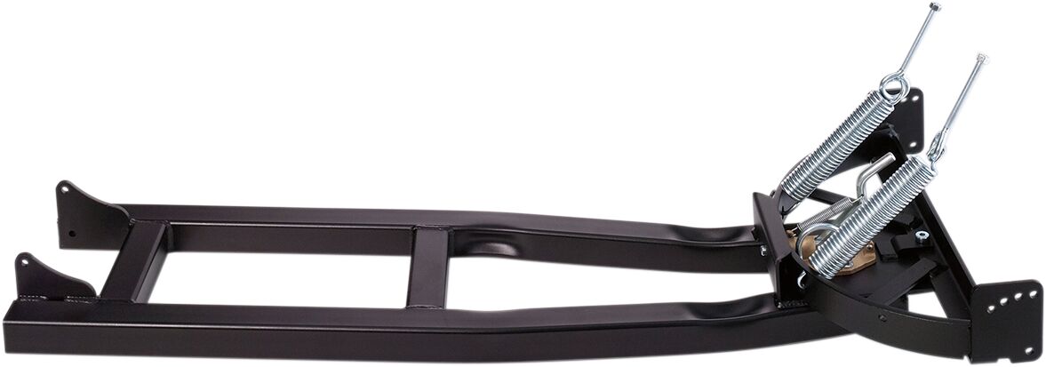 Brøyteskjær — Moose Offroad- Snow 2709PF
