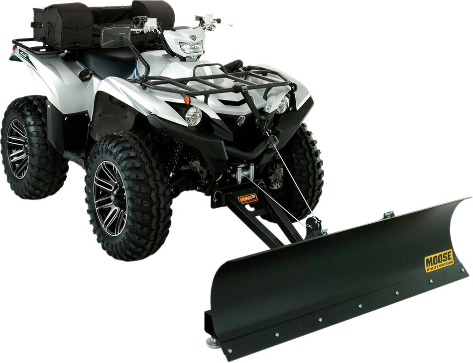 Brøyteskjær til Yamaha — Moose Offroad- Snow 4598PF