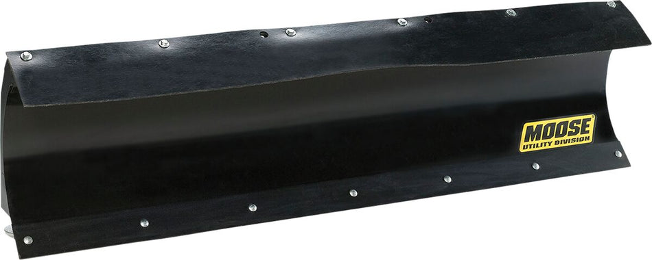 Brøyteskjær — Moose Offroad- Snow 2860PF