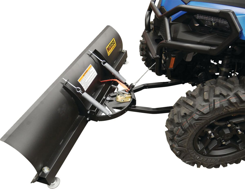 Brøyteskjær — Moose Offroad- Snow 2549PF