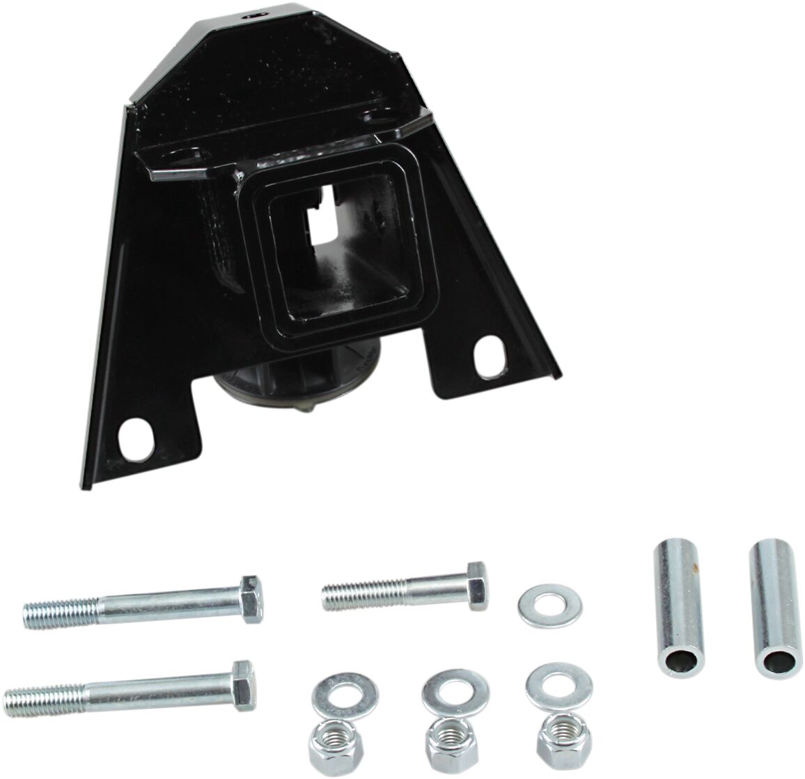 Hengere og sleder til Polaris SPORTSMAN XP 550 EFI 4X4 — Moose Offroad Four Wheel AM-5810
