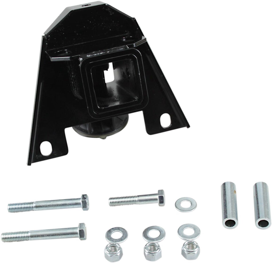 Hengere og sleder til Polaris SPORTSMAN XP 550 EFI 4X4 — Moose Offroad Four Wheel AM-5810