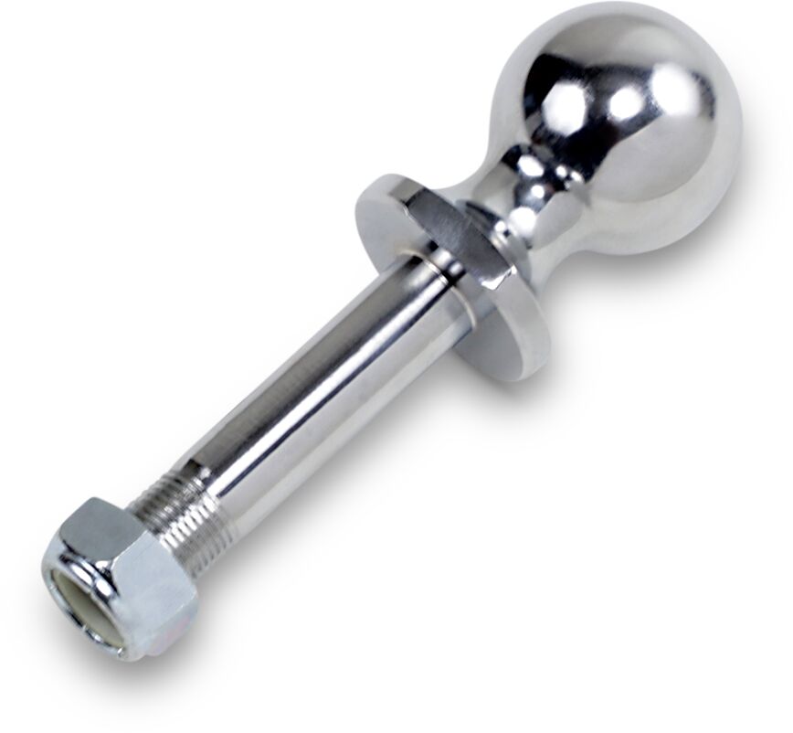 Hengere og sleder — All Balls 43-1003