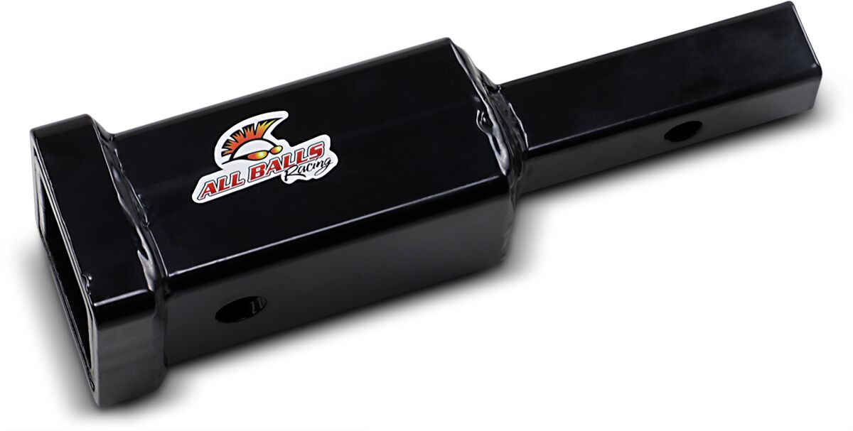 Hengere og sleder — All Balls 43-1004