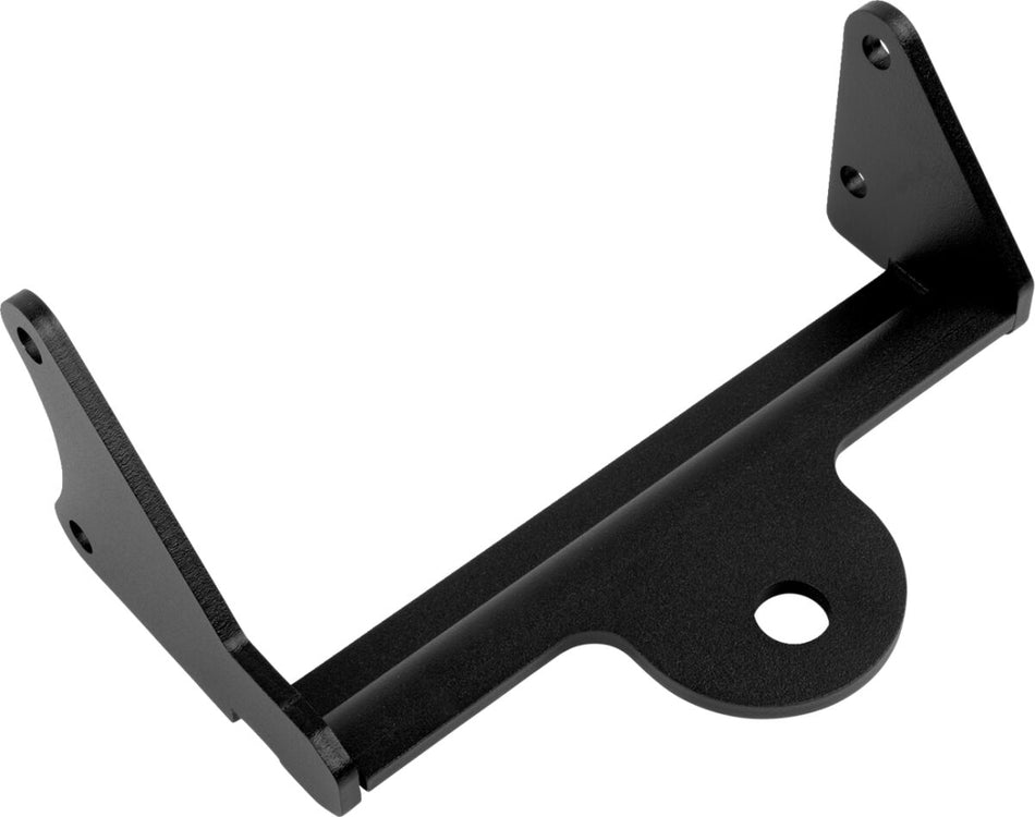 Hengere og sleder til Kawasaki KFX 700 2X4 — Moose Offroad Four Wheel 1268PF