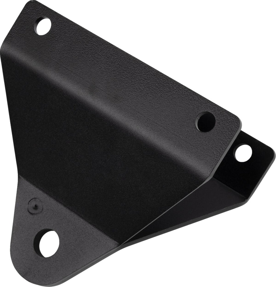 Hengere og sleder til Polaris — Moose Offroad Four Wheel 1311PF