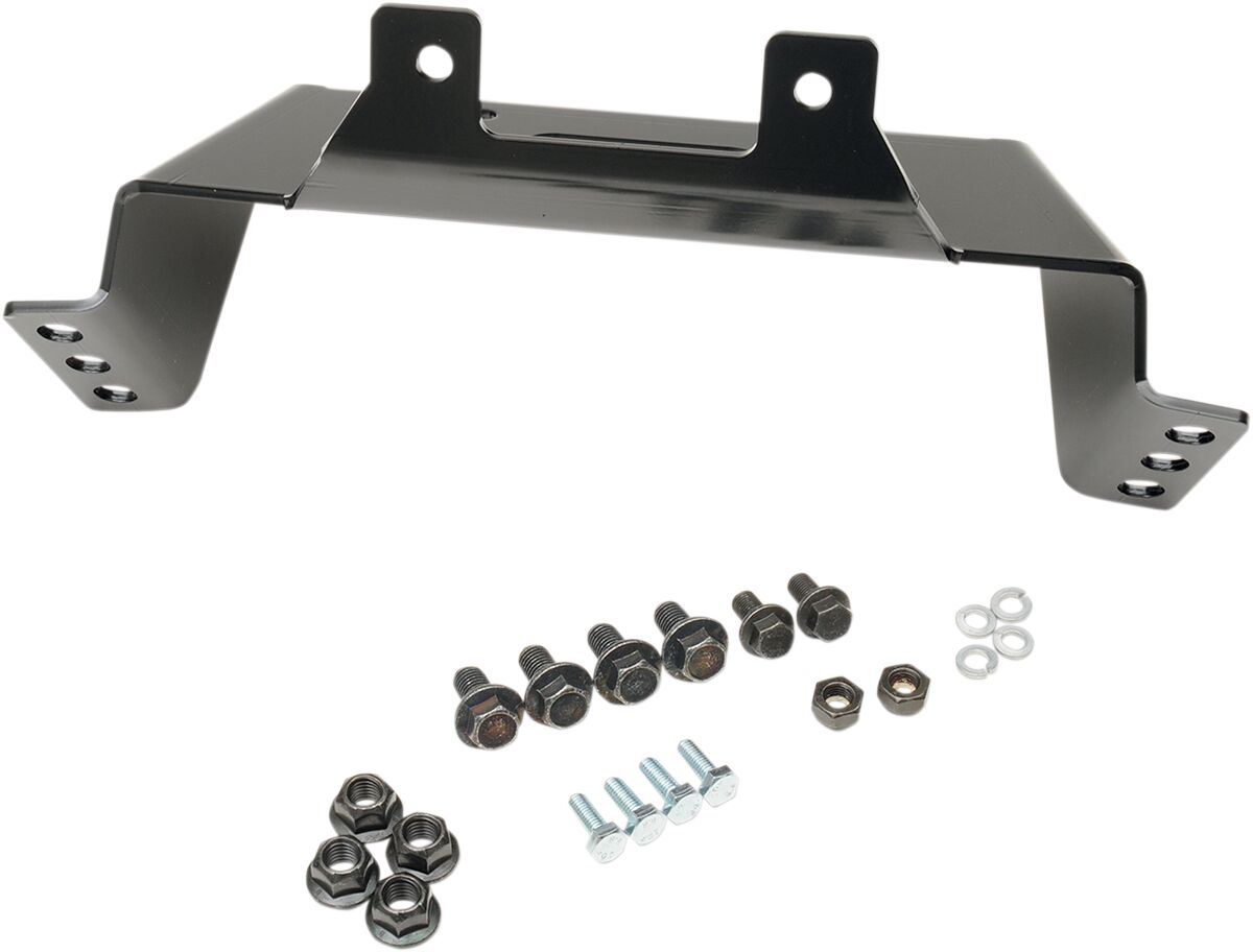Vinsjer til Polaris RANGER 500 EFI 4X4 — Warn 90459