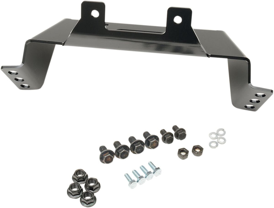 Vinsjer til Polaris RANGER 500 EFI 4X4 — Warn 90459