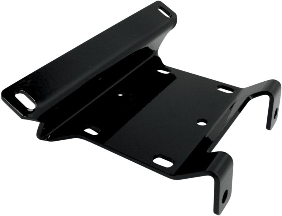 Vinsjer til Can-Am — Moose Offroad- Snow 1521PF