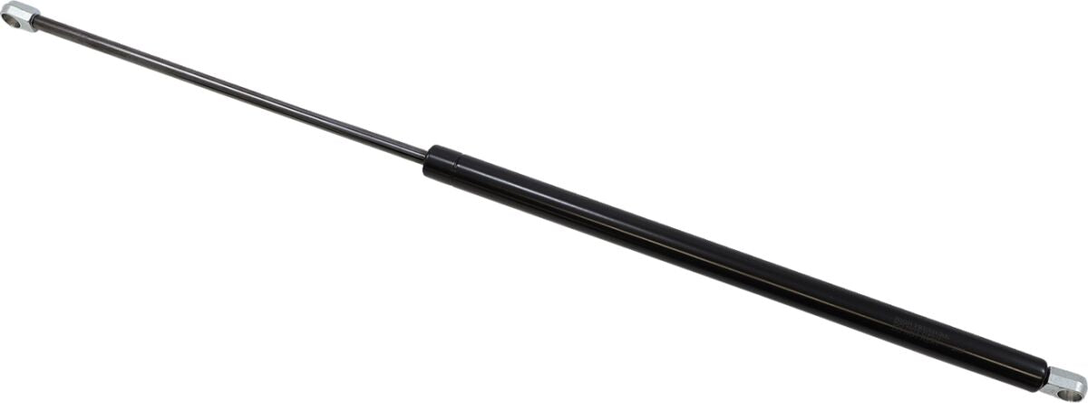 Diverse nyttedeler til Polaris — Moose Offroad Four Wheel 100-2341-PU