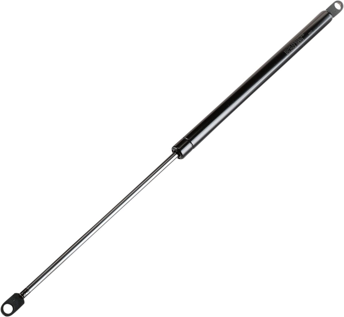 Diverse nyttedeler til Polaris — Moose Offroad Four Wheel 100-2346-PU