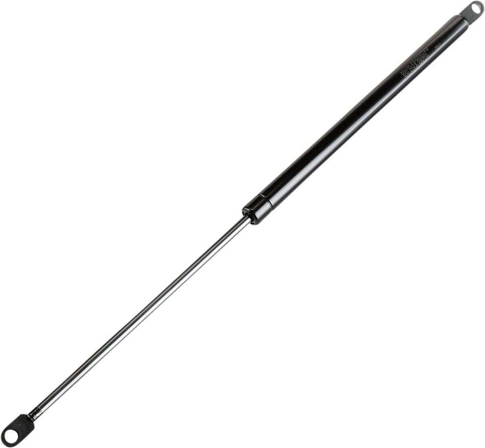 Diverse nyttedeler til Polaris — Moose Offroad Four Wheel 100-2346-PU