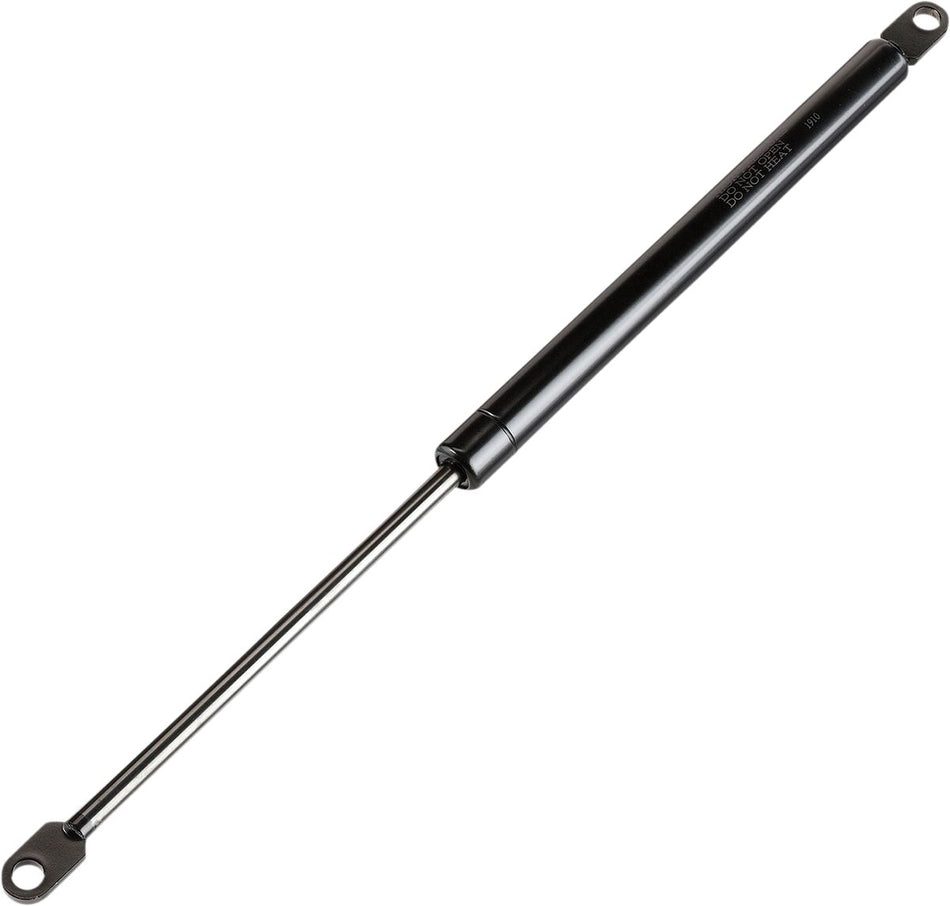 Diverse nyttedeler til Polaris BIG BOSS 400 6X6 L — Moose Offroad Four Wheel 100-4479-PU