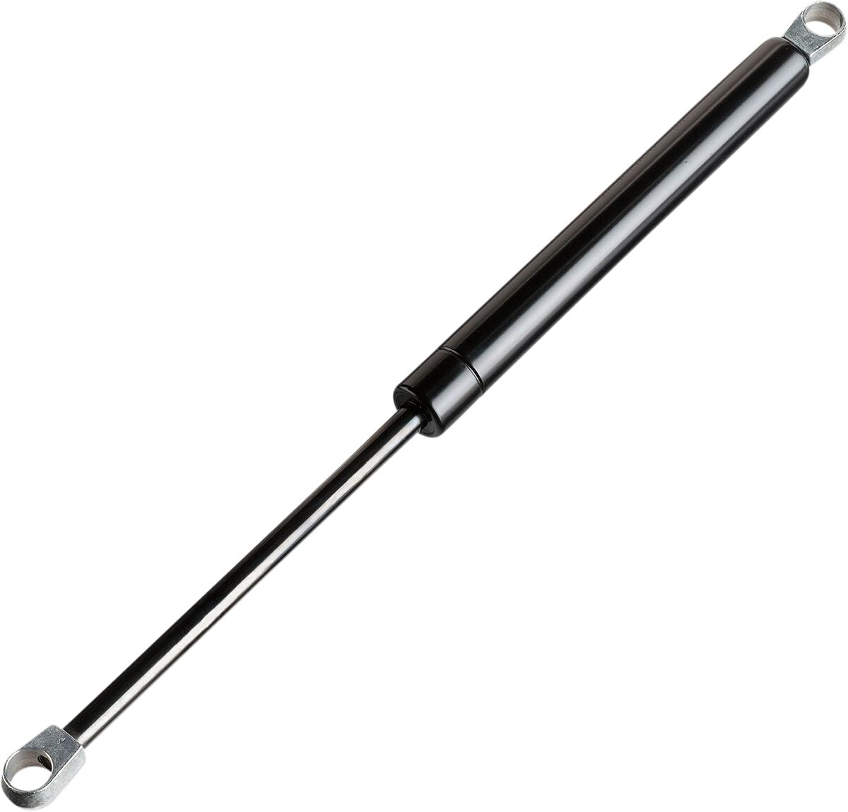 Diverse nyttedeler til Polaris — Moose Offroad Four Wheel 100-4481-PU