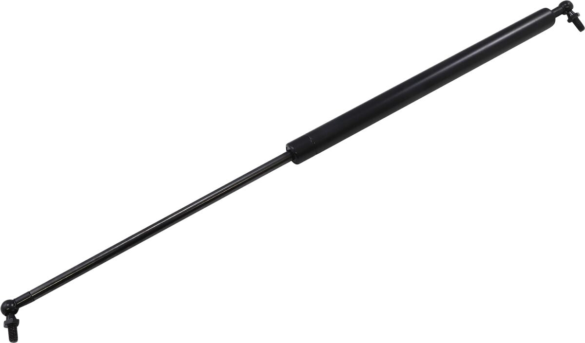Diverse nyttedeler til Honda SXS 700 M2 4X4 — Moose Racing 400-1217-PU