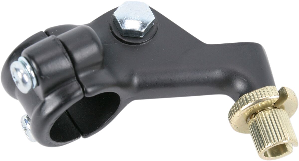 Håndtaksbraketter til Honda — Parts Unlimited 53172-376-000
