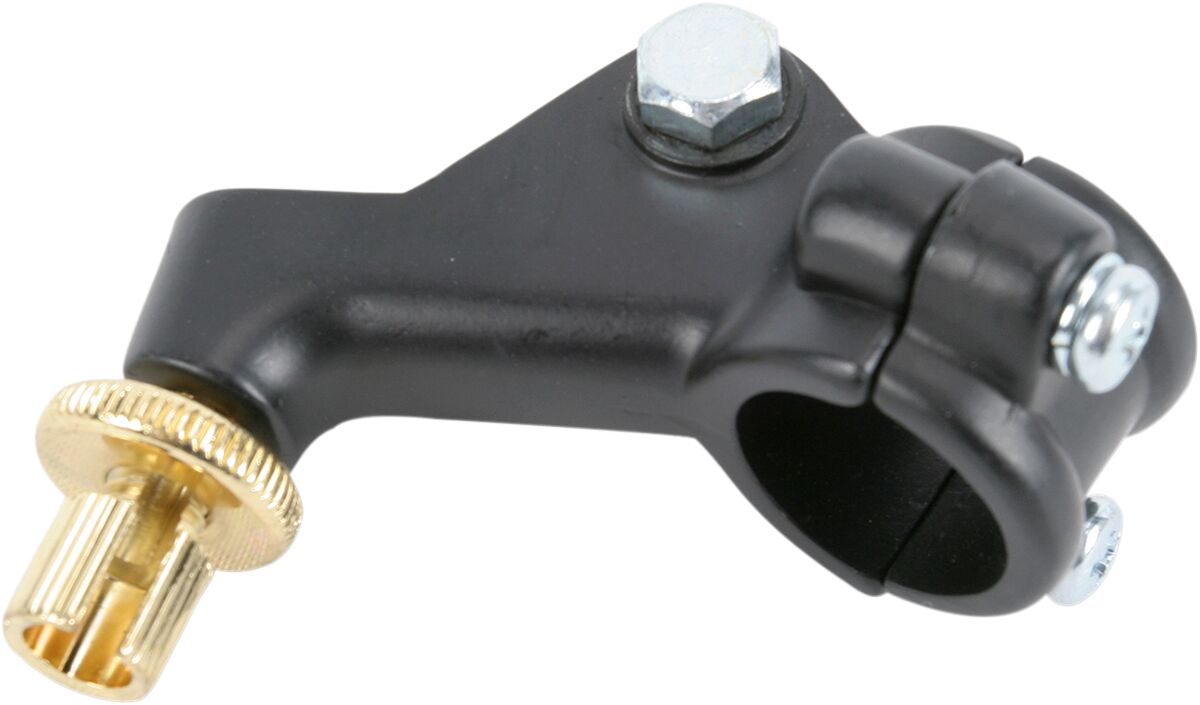 Håndtaksbraketter til Honda — Parts Unlimited 53171-429-770