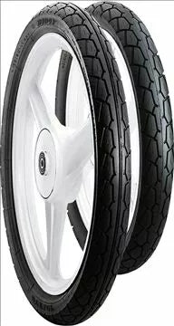 D104 TIRE