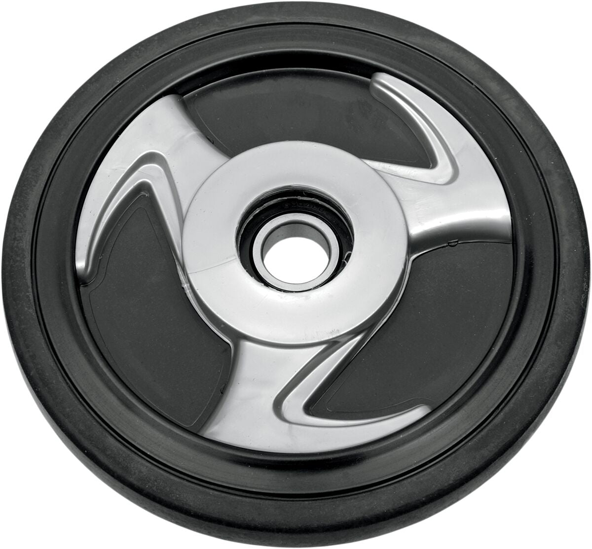 Hjul bakvogn til Yamaha — Parts Unlimited R0178F-2 002A