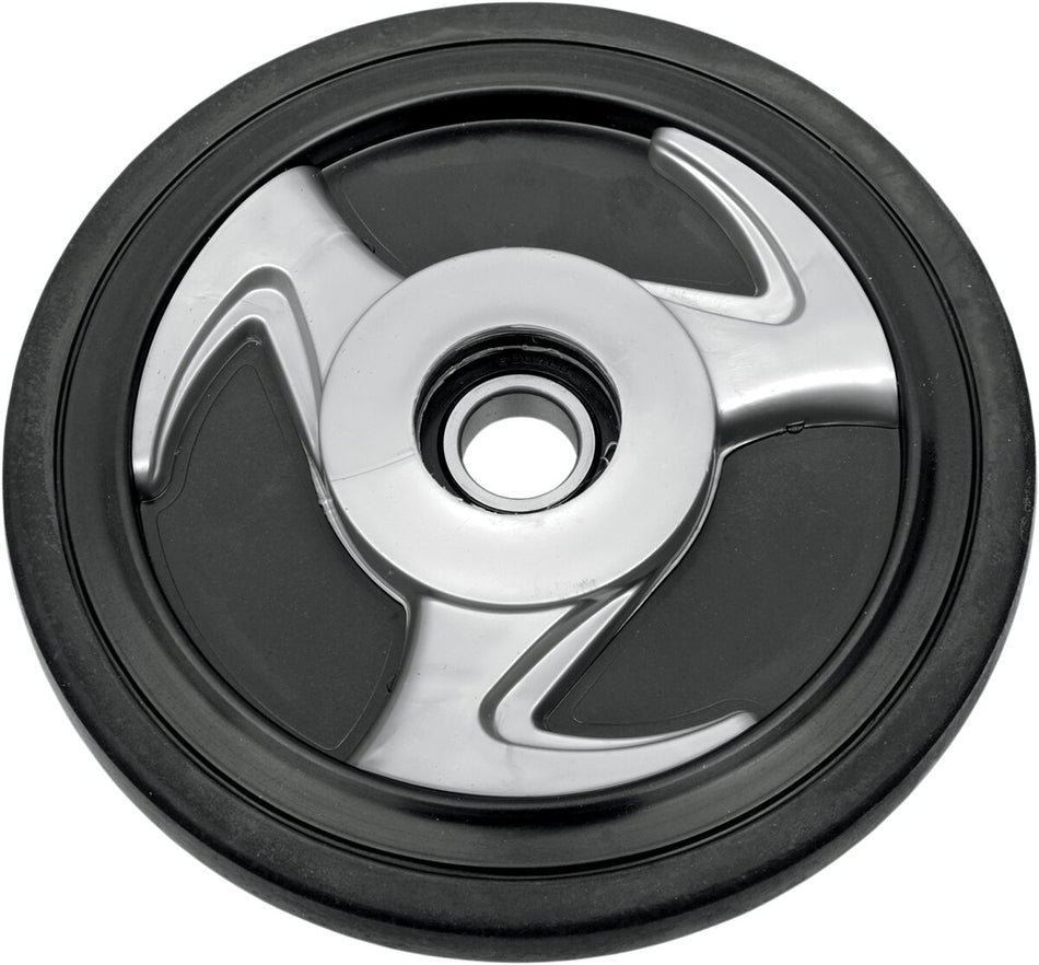 Hjul bakvogn til Yamaha — Parts Unlimited R0178F-2 002A