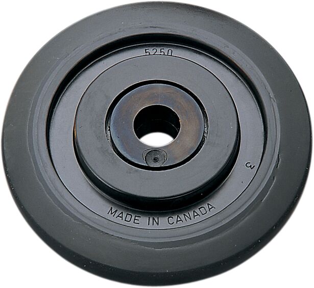 Hjul bakvogn til Polaris — Parts Unlimited R5350A-2001E