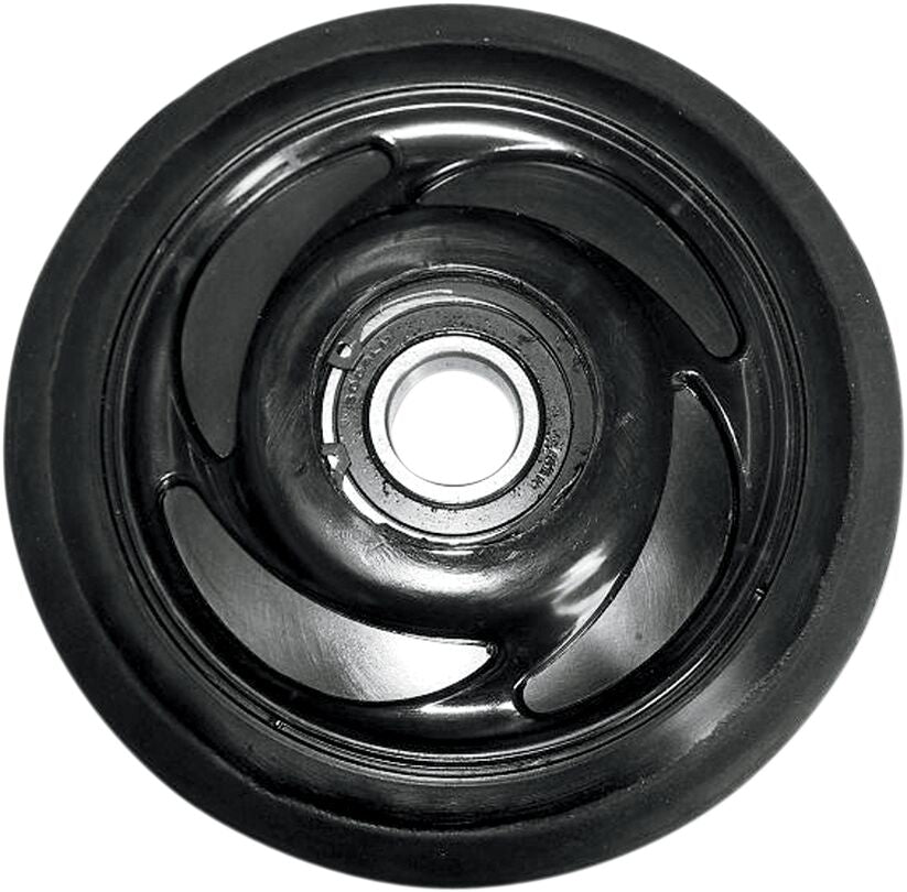 Hjul bakvogn til Polaris — Parts Unlimited R5620G-2 001A