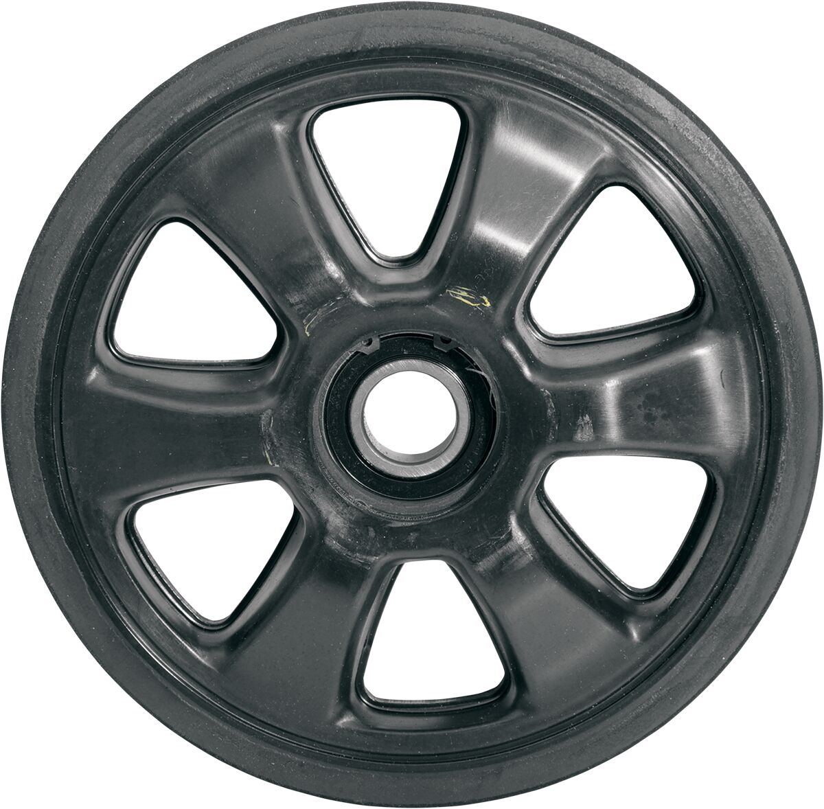 Hjul bakvogn til Yamaha — Parts Unlimited R0178H-2 001A