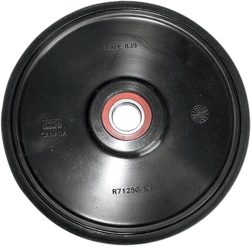 Hjul bakvogn til Arctic Cat — Parts Unlimited R7125G-2 001B