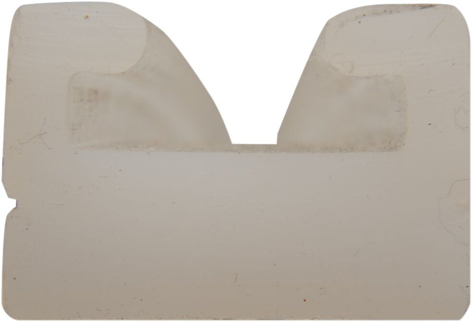 Glideskinner bakvogn til Polaris — Kimpex 400591