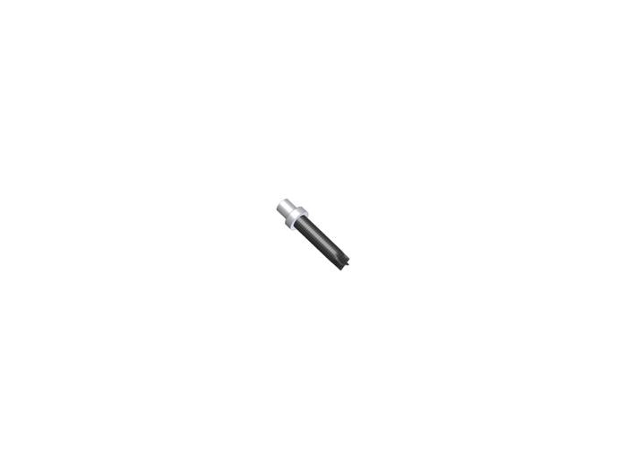 Db-killer MIVV Ø35 - Ø54 - L.190mm