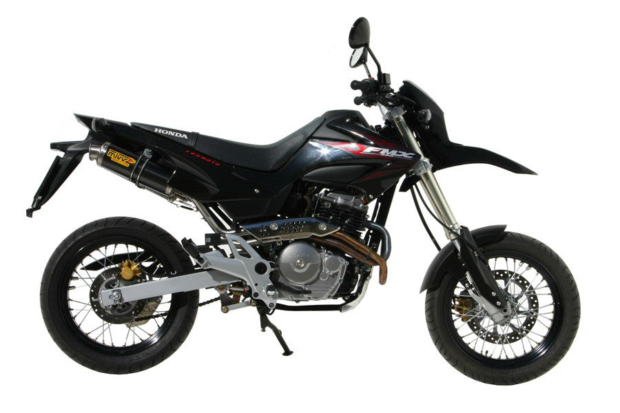 MIVV Honda FMX 650 05- GP carbon