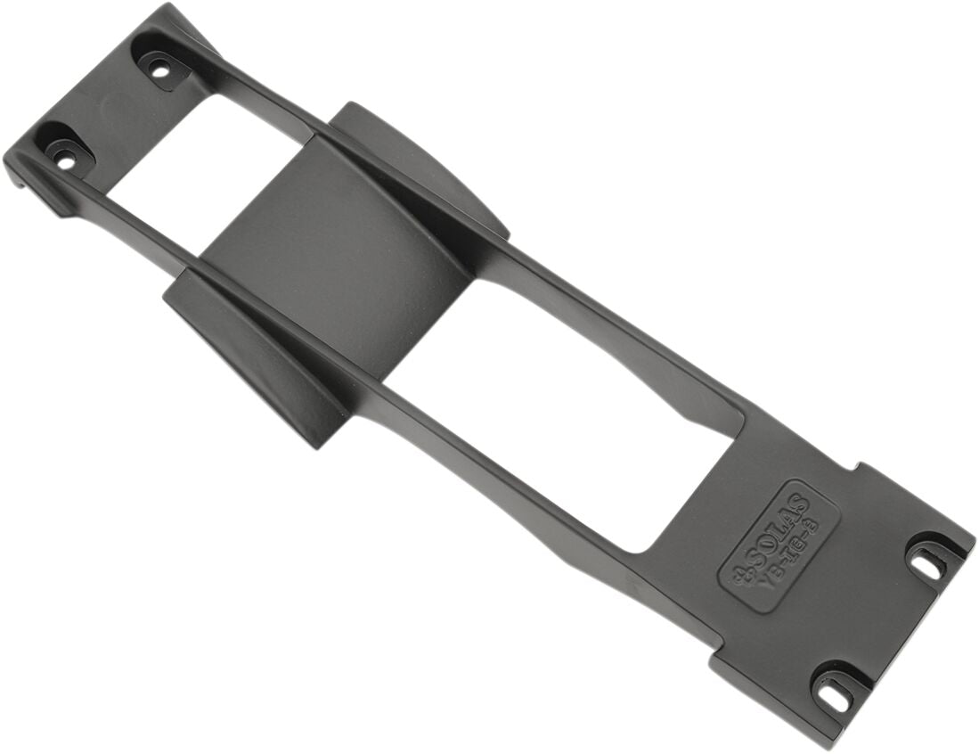 Inntaksrister til Yamaha SJ 700 — Solas YB-IG-B