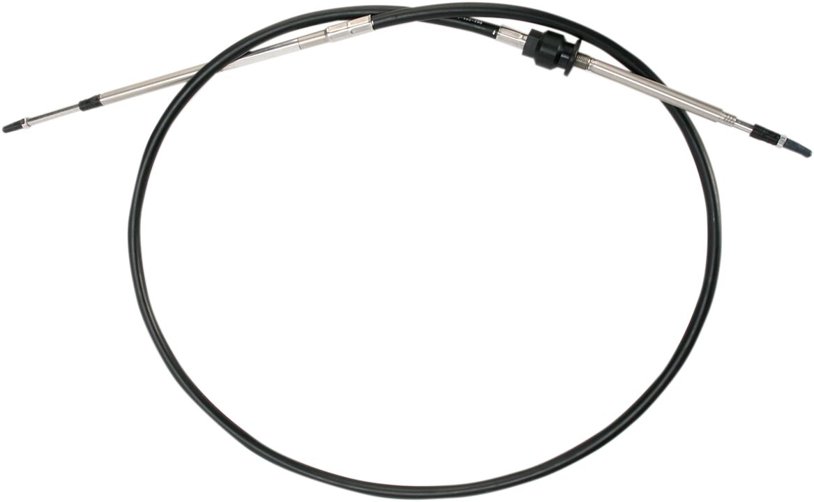 Styring vannscooter til Sea-Doo GTX 780 RFI — WSM 002-046-03